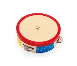 Musikspielzeuge Hape
