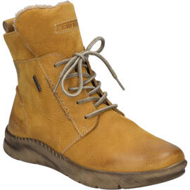 Klassische Stiefel JOSEF SEIBEL