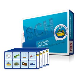 Lernspielzeug