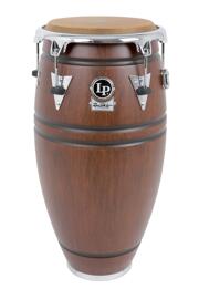 Schlaginstrumente Latin Percussion