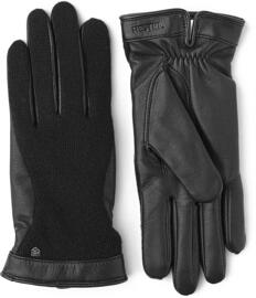 Handschuhe & Fausthandschuhe Hestra