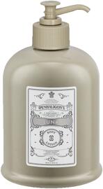 Lotion & Feuchtigkeitscremes Penhaligon's