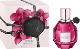 Düfte Viktor & Rolf