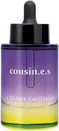 Haarkosmetik Cousines