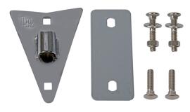 Schlagzeugzubehör Latin Percussion