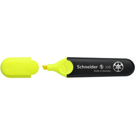 Markierstifte & Textmarker Schneider