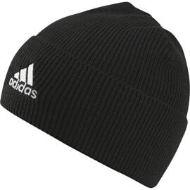 Mütze Adidas