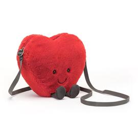Stofftiere JELLYCAT