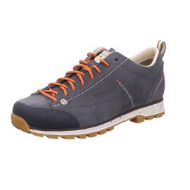 Trekkingschuhe Wanderhalbschuhe Outdoor Schuhe Sportschuhe Dolomite