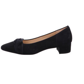 Schuhe Gabor fashion