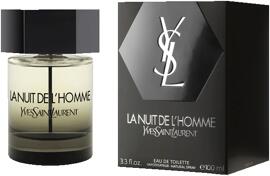 Düfte Yves Saint Laurent