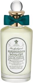 Düfte Penhaligon's
