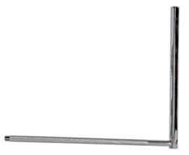 Schlagzeughalterungen Latin Percussion