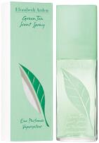 Düfte Elizabeth Arden