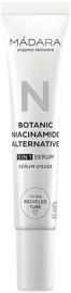Serum MÁDARA