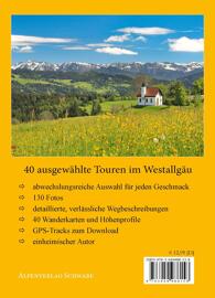 Reiseliteratur