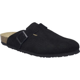 Clogs JOSEF SEIBEL