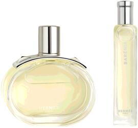 Düfte Hermès