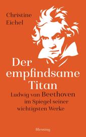 Biografien