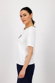 T-Shirts monari