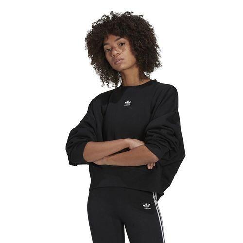 adidas Essentials Sweatshirt