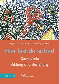 Nachschlagewerke