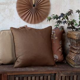 Zierkissen Chic Antique