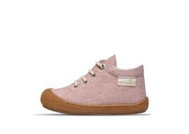 Bekleidung & Accessoires Naturino