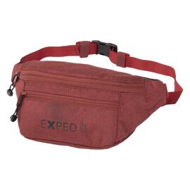 Bekleidung & Accessoires Exped