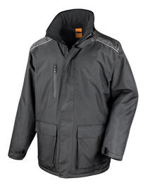 Arbeitsbekleidung Result WORK-GUARD