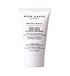 Handcreme Acca Kappa