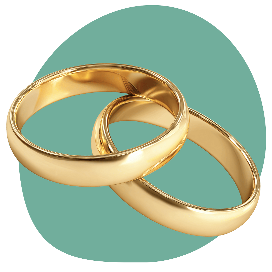 Schmuck.png