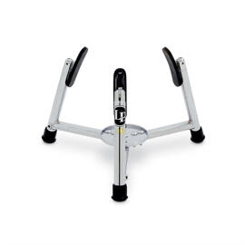 Schlagzeughalterungen Latin Percussion