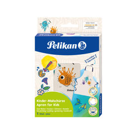 Kunst- & Bastelwerkzeuge Pelikan