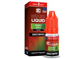 Liquids SC Liquid