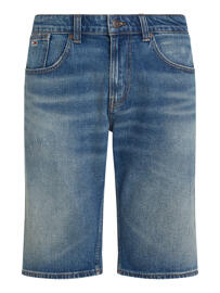 Hosen Tommy Jeans (PVH Group)