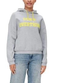 Sweatshirts Q/S designed by