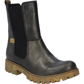 Klassische Stiefel JOSEF SEIBEL
