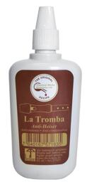 Zubehör für Holzblasinstrumente La Tromba - Das Original