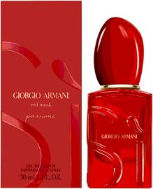 Düfte Giorgio Armani