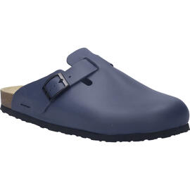Clogs JOSEF SEIBEL