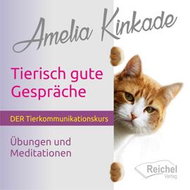 Musik & Tonaufnahmen