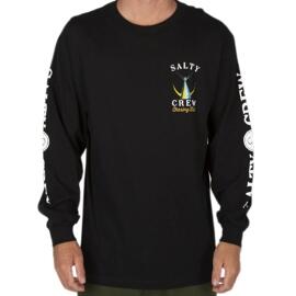 Pullover Salty Crew