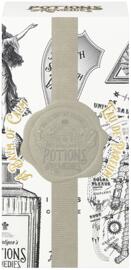 Düfte Penhaligon's