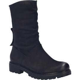 Klassische Stiefel JOSEF SEIBEL