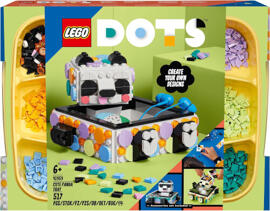 Spielzeuge & Spiele LEGO® Dots