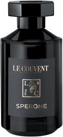 Düfte Le Couvent