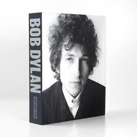Biografien