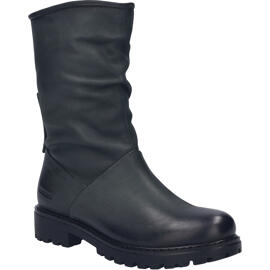 Klassische Stiefel JOSEF SEIBEL