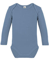 Baby-Schlafkleidung & -Schlafsäcke Link Kids Wear